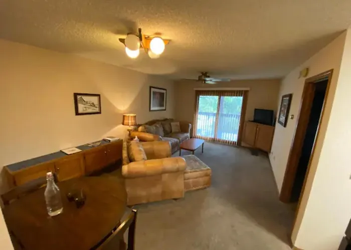 Sweet In The Country Club! Holiday home Flagstaff