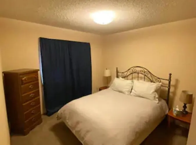 Sweet In The Country Club! Holiday home *
