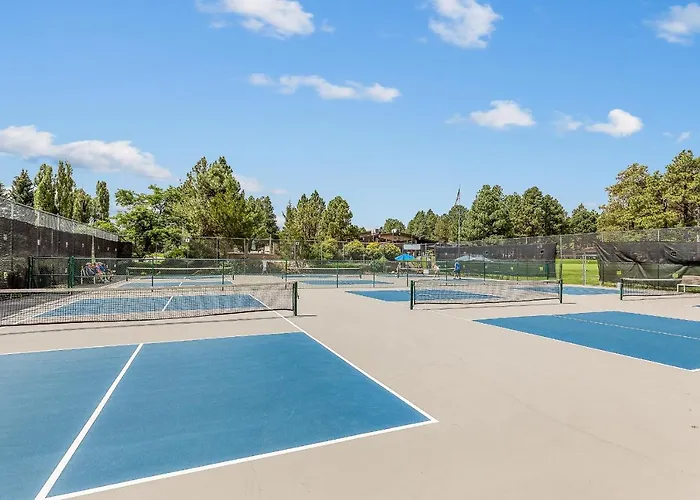 Sweet In The Country Club! * Flagstaff
